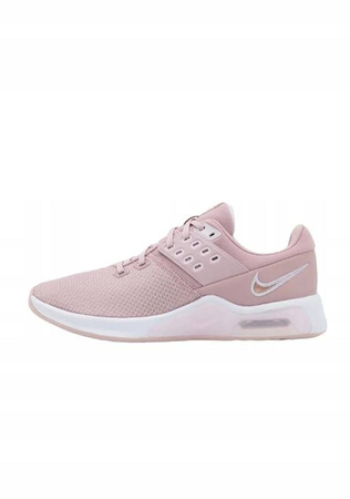 Buty Damskie Sportowe Nike Air Maxbella TR4 CW3398-600