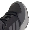 Buty trekkingowe ADIDAS TERREX AX4R K IF6525