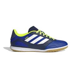 Męskie halówki ADIDAS SUPER SALA III JR5398