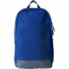 Plecak adidas Classic BR1553