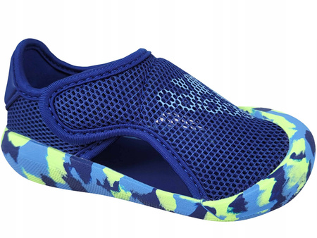 Sandały dziecięce adidas Altaventure Sport Swim Sandals ID3421