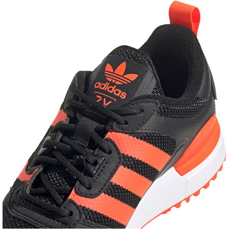 Buty Damskie Sportowe adidas ZX 700 HD H68623