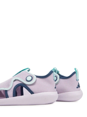 Sandały dziecięce ADIDAS ALTAVENTURE 3 C JQ2283