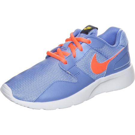 Buty Damskie Sportowe Nike Kaishi 705492-402