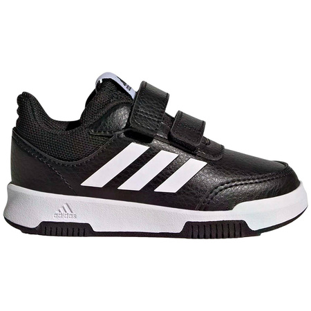 Buty Dziecięce adidas Tensaur Sport 2.0 C GW6456