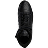 Buty Męskie adidas Forum Mid GV9767