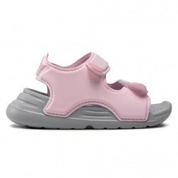 Sandały Dziecięce adidas Swim FY8065