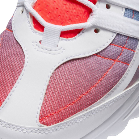 Buty Damskie Sportowe Nike Air Max VG-R CT1730-101