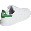 Buty Damskie Tenisówki adidas Stan Smith M20605