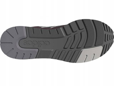 Buty Męskie adidas RUN GX4338