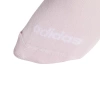 Skarpetki damskie adidas JG3699 