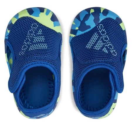 Sandały dziecięce adidas Altaventure Sport Swim Sandals ID3421