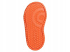 Buty Dziecięce adidas Hoops Mid 2.0 B75944