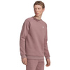 Bluza Męska adidas Essential Crew HJ7991
