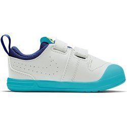 Buty Dziecięce Nike Pico 5 AR4162-003