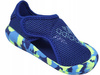 Sandały dziecięce adidas Altaventure Sport Swim Sandals ID3421