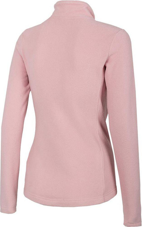 Polar Damski 4F H4Z22-PLD350 różowy