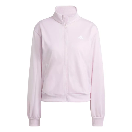 Damski dres komplet dresowy JD4476 W FEELCOZY TS