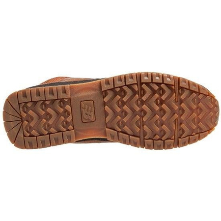 NEW BALANCE OBUWIE H754LFT