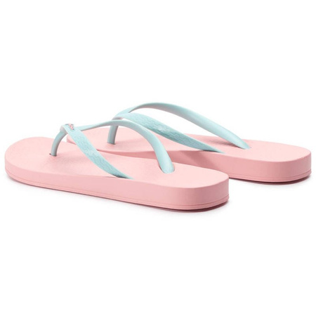 Klapki Damskie Ipanema Lolita Fem 81030-24273