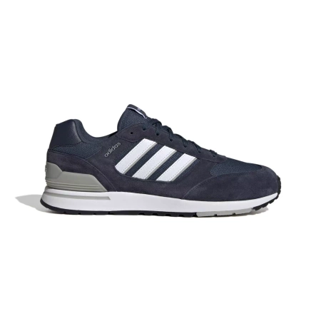 Buty męskie adidas ID1261 RUN 80S