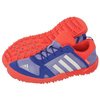 ADIDAS BUTY B44410 DAROGA TWO K FIOLETOWY