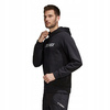 Bluza Męska z kapturem adidas Terrex GL6107