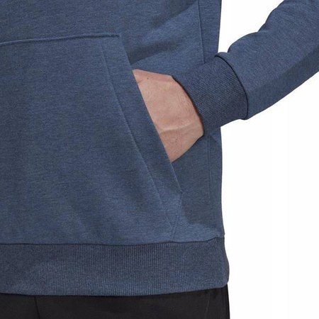 Bluza Męska z kapturem adidas Essentials GM6965