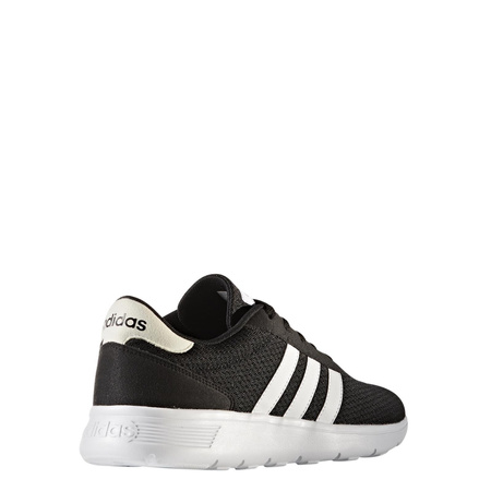 BUTY MĘSKIE ADIDAS LITE RACER  BB9774 