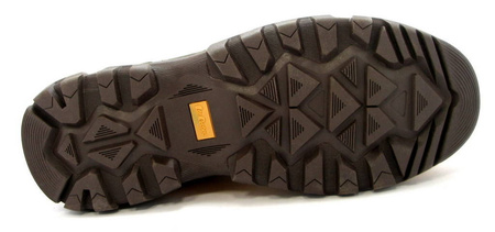 Buty Zimowe Męskie Lee Cooper LCJ-22-01-1376M