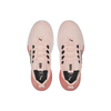 Buty Damskie Sneakersy Puma Retaliate 19555119