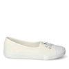 Buty damskie Lee Cooper LCW-25-31-3447LA białe 