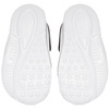 Buty Dziecięce Star Runner 2 Nike AT1803-002