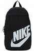 Plecak Nike Elemental DD0559-010 czarny