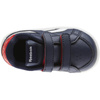 REEBOK BUTY CN1508 ROYAL PRIME GRANAT