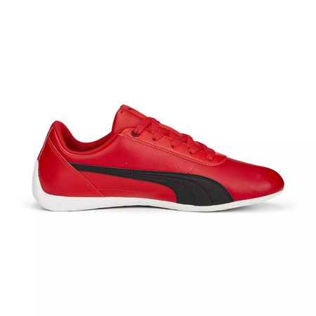 Buty Piłkarskie Halówki Męskie Puma Ferrari Neo Cat 30754802