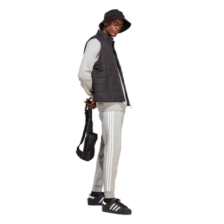 Spodnie Dresowe Męskie adidas 3-stripes Pant IA4795