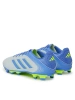 Buty piłkarskie korki adidas IE1174 COPA PURE III CLUB