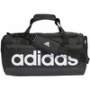 Torba adidas Essentials Linear Duffel HT4743