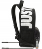 Plecak mały Nike Brasilia JDI 11L DR6091-010