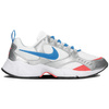 Buty Męskie Sportowe Sneakersy Nike Air Heights AT4522-102