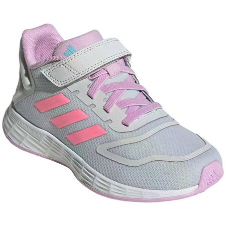 Buty Dziewczęce adidas Duramo 10El K GV8923