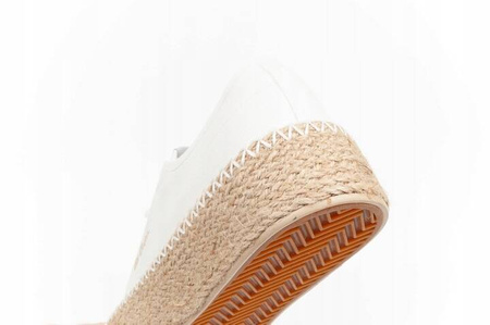 Trampki damskie Lee Cooper LCW-24-44-2410LA