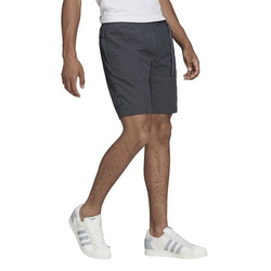 Krótkie Spodenki Męskie adidas Adventure Cargo Shorts HF4797