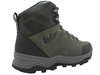 Buty Trekkingowe Męskie Lee Cooper LCJ-23-01-2044M