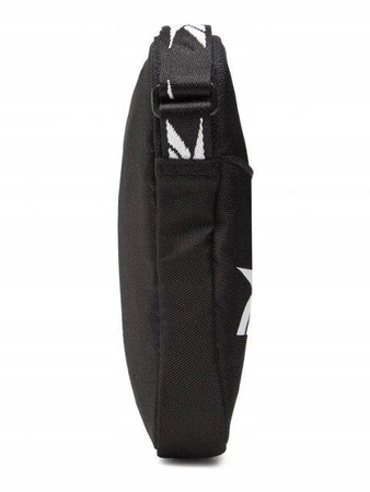 Torebka Reebok mała sportowa H36585