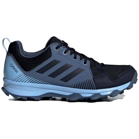 ADIDAS BUTY DAMSKIE MĘSKIE G26448 GRANAT