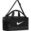 Torba Nike Brasilia Duffel czarna DM3976 010