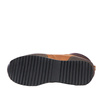 Buty trekkingowe Jesienno Zimowe Lee Cooper Męskie LCJ-22-31-1461M