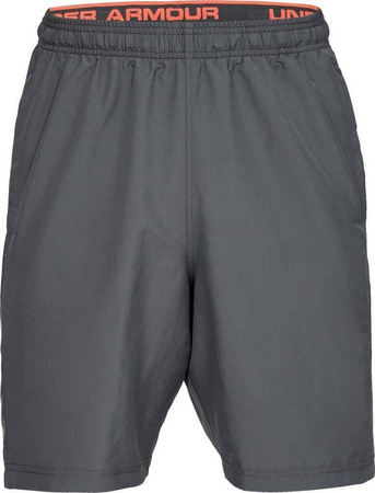 SPODENKI MĘSKIE UNDER ARMOUR 1320203 012